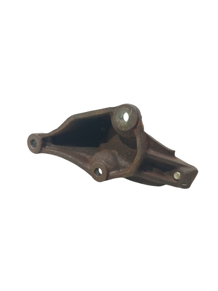 Suporte Semi Eixo Ford Focus 1.6 2013 1