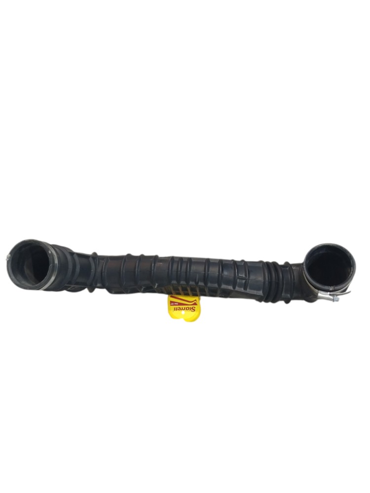 Mangueira Filtro Ar Tbi Fiat Uno 1.0 1996 5