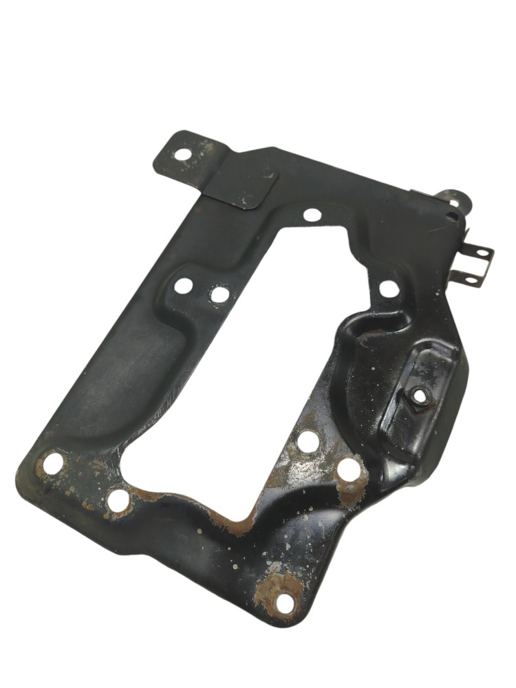 Suporte Bateria Gm Astra 2002 2