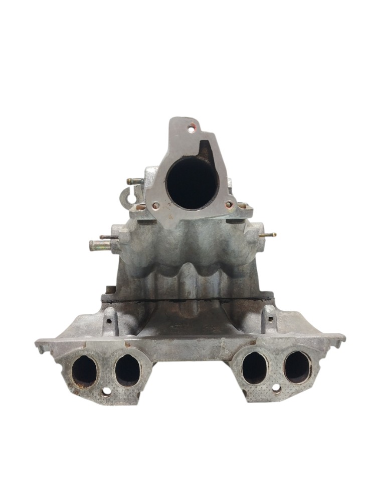 Coletor Admissão Fiat Palio 1.0 Fiasa 1999 3223280010006 5