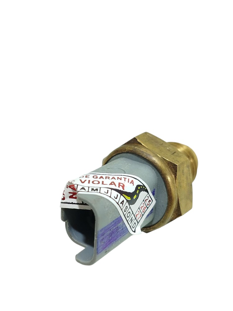 Sensor Interruptor Re Citroen C3 2008 5