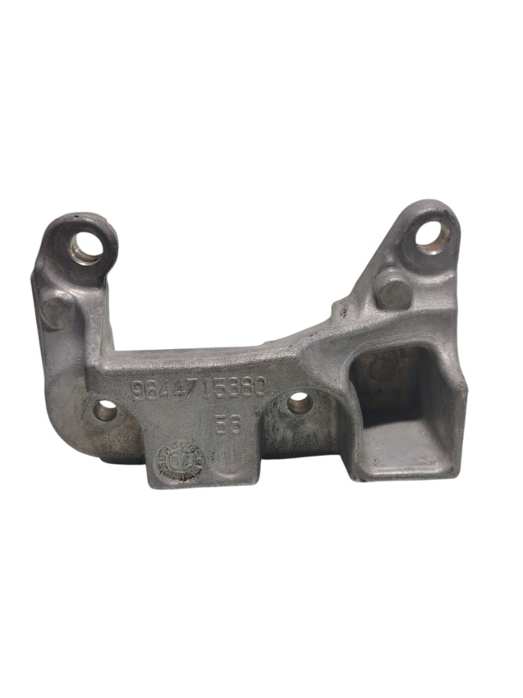 Suporte Coxim Diant Motor Xsara Picasso 1.6 2004 9644715380 4