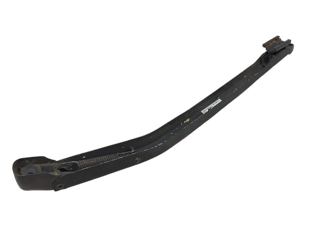 Braço Limpador Traseiro Vw Gol 2002 3
