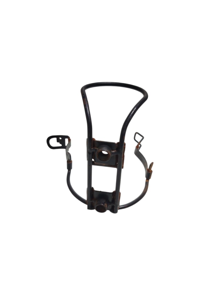 Suporte Extintor Fiat Uno 2002 5