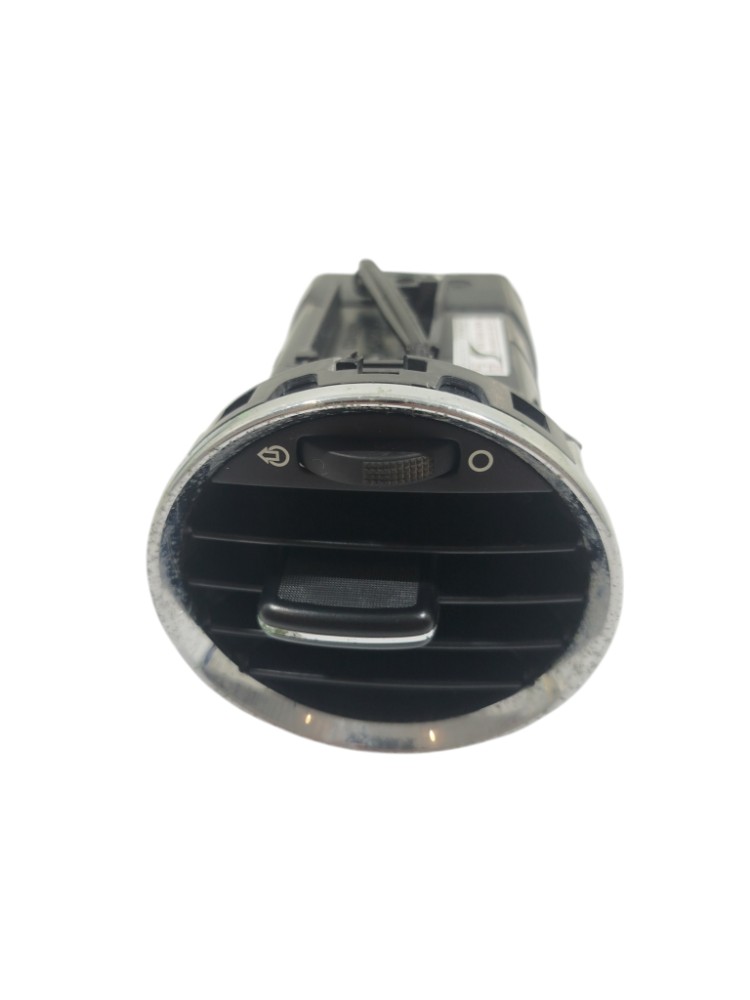 Difusor Ar Painel Peugeot 308 2014 9670059177 B 1
