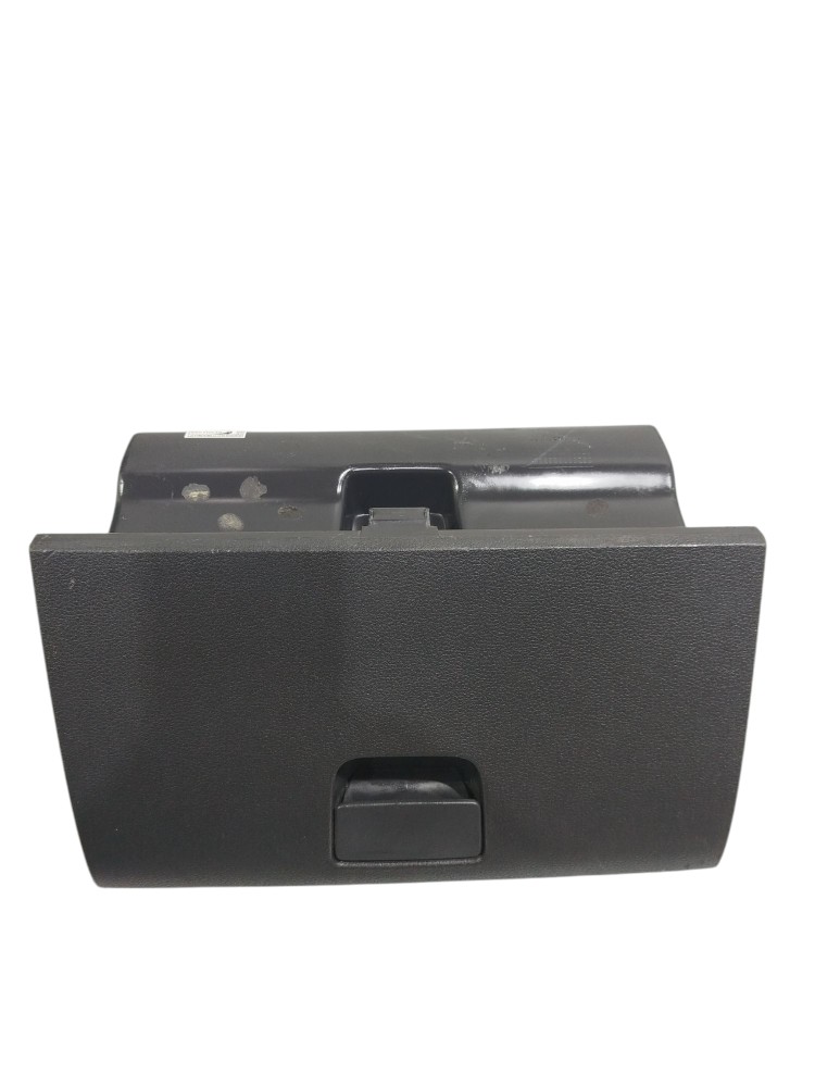 Tampa Porta Luvas Gol Saveiro Voyage G5 G6 5u1857097 2