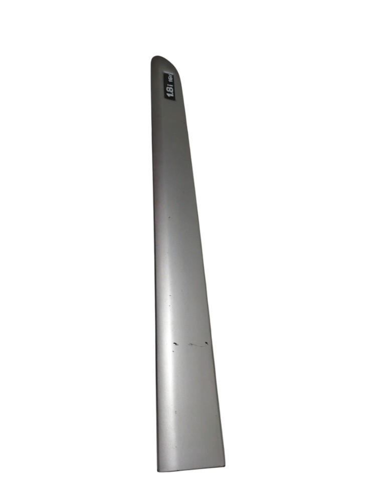 Friso Porta Dianteira Direita Citroen Xsara Break 9622690877 Cinza 5