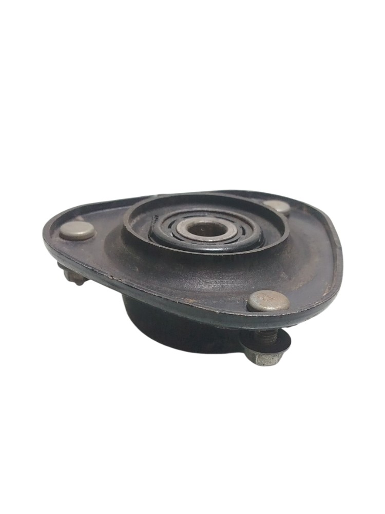 Coxim Amortecedor Superior Diant Pajero Tr4 2007 MB303452 7