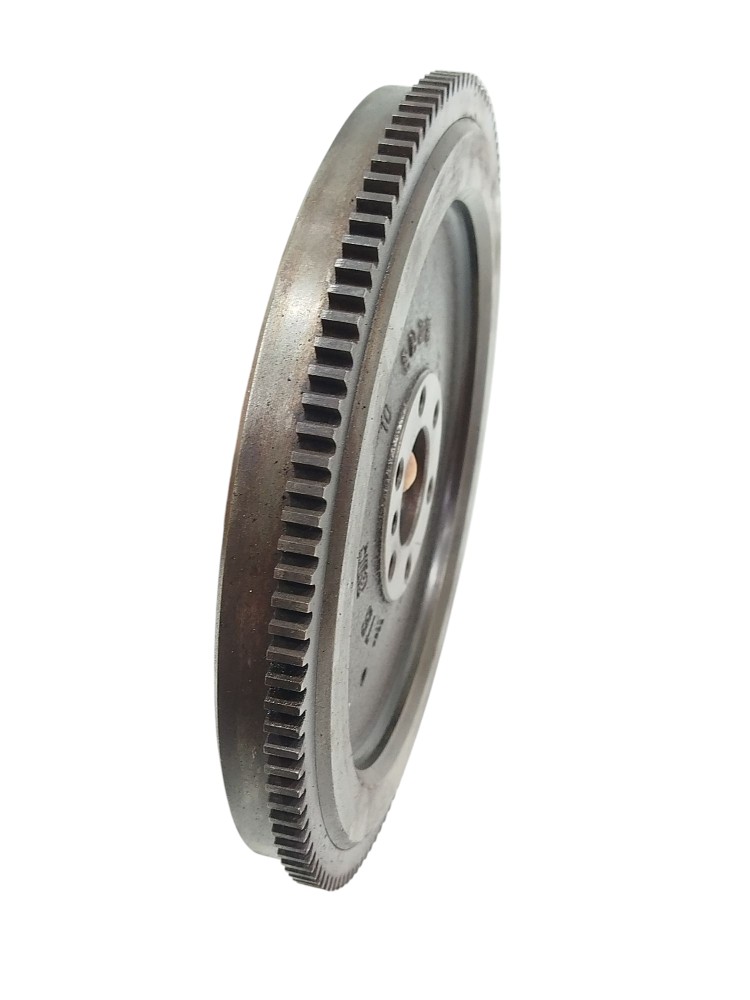 Volante Motor Cremalheira 1.0 1.4  Fiat Palio Strada Uno 201 4