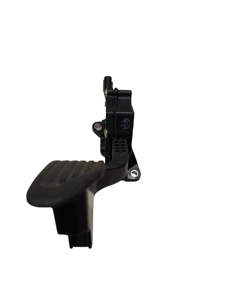 Pedal Acelerador Toyota Etios Yaris 1.5 2018 11u01c0153 1