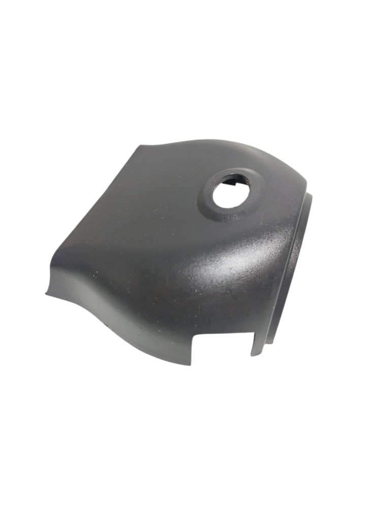 Acabamento Sup Chave Seta Fiat Uno Fiorino 2004  100180413 1
