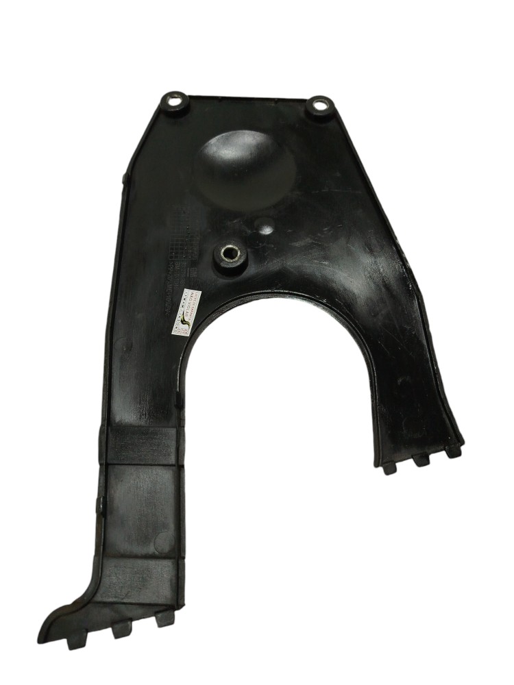 Capa Correia Dentada Superior Gm Celta Corsa 1.0 8v 2001 6