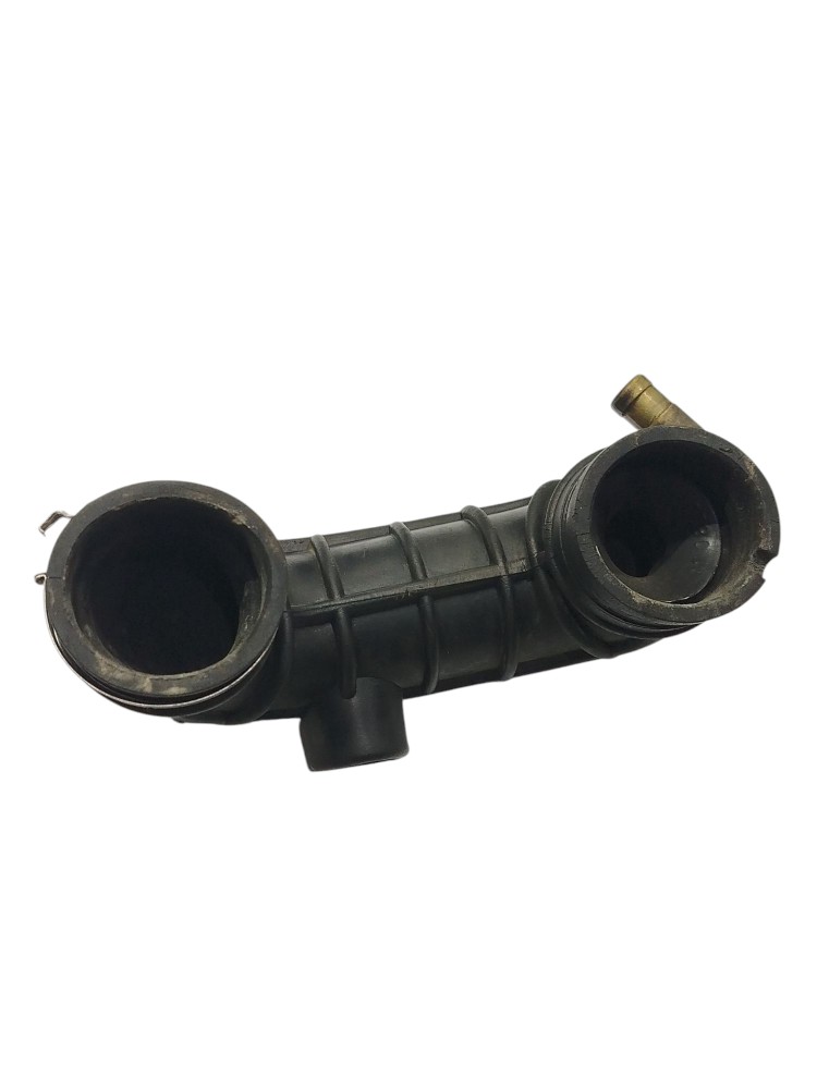 Mangueira Filtro Ar Fiat Siena 2003 6