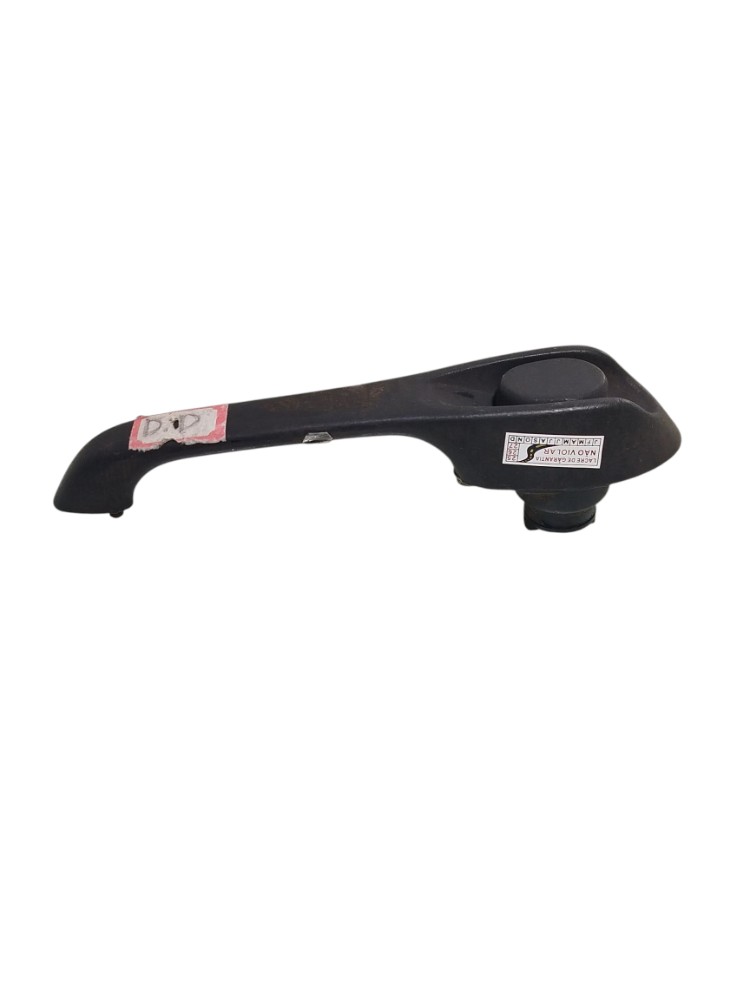 Maçaneta Externa Diant Direita Fiat Uno 2000 a 2006 2