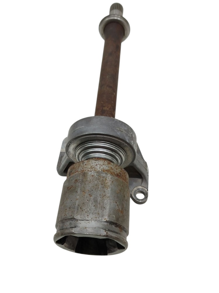 Tulipa Semi eixo Diant Direito Honda Crv 2.0 4×4 2012 5