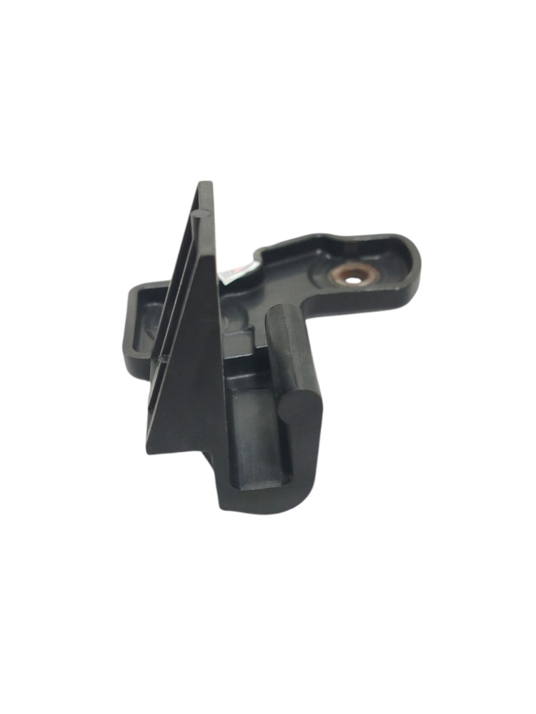 Suporte Caixa Filtro Ar Peugeot 307 308 1.6 9653961880 3