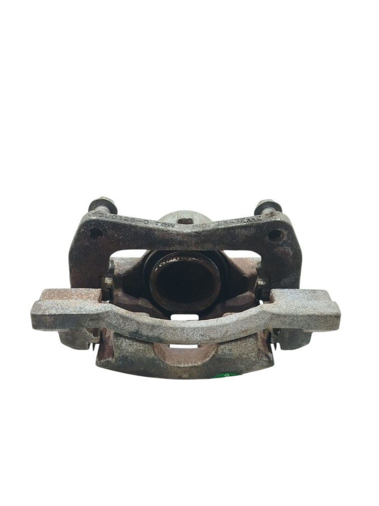 Pinça Freio Diant Esquerda Toyota Corolla 2004 5