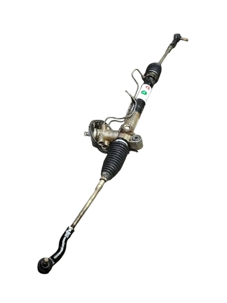 Caixa Direção Chery Tiggo 2.0 2015 2