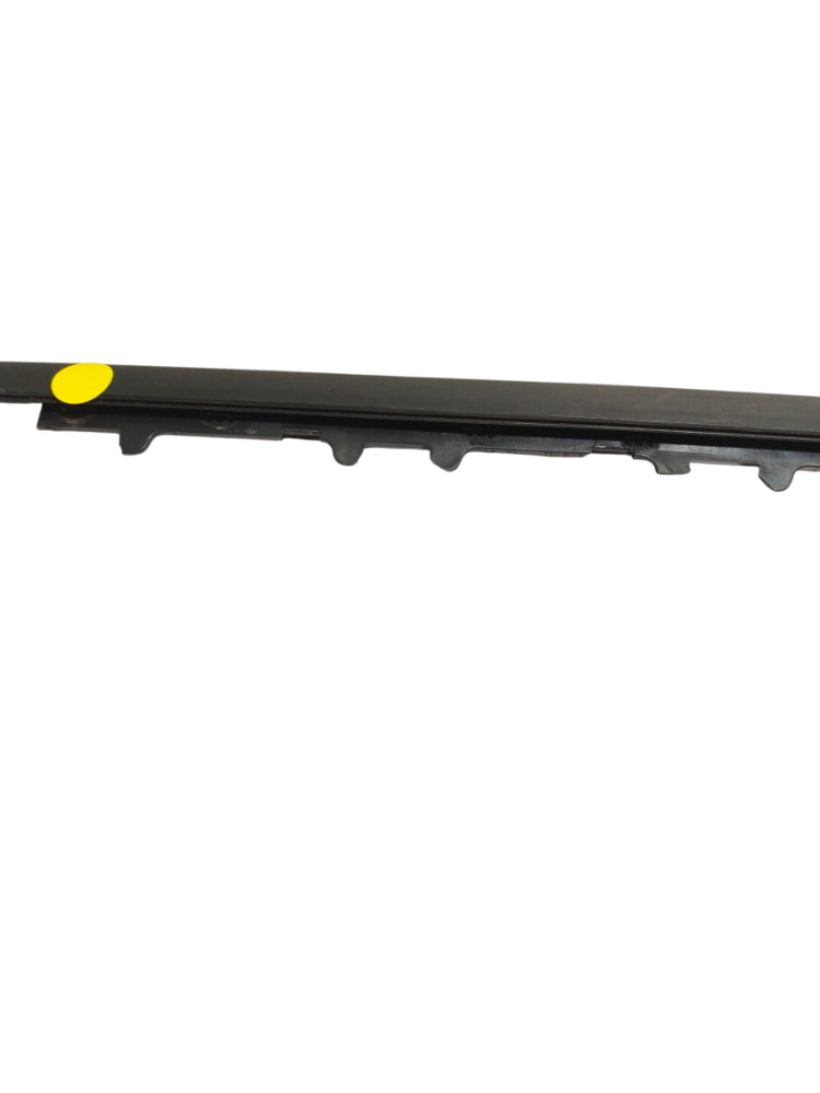 Pestana Externa Porta Diant Esq Peugeot 208 2013 9673085180 7