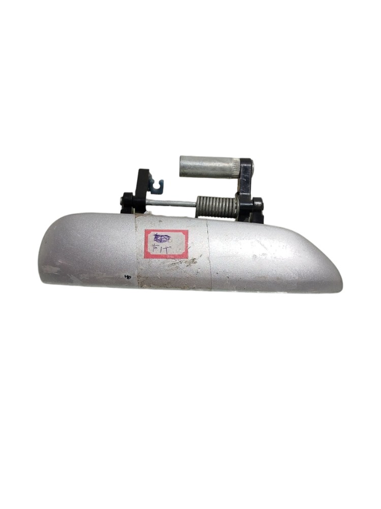 Maçaneta Externa Diant Direita Honda Fit 2009 1