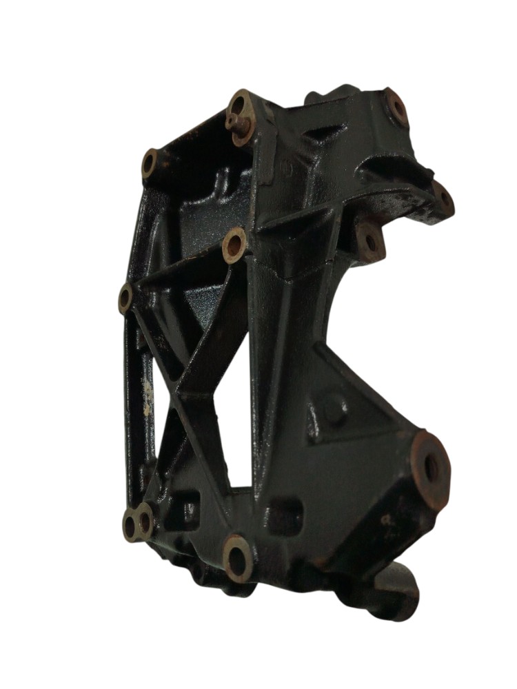 Suporte Alternador Citroen Xsara 2004 6