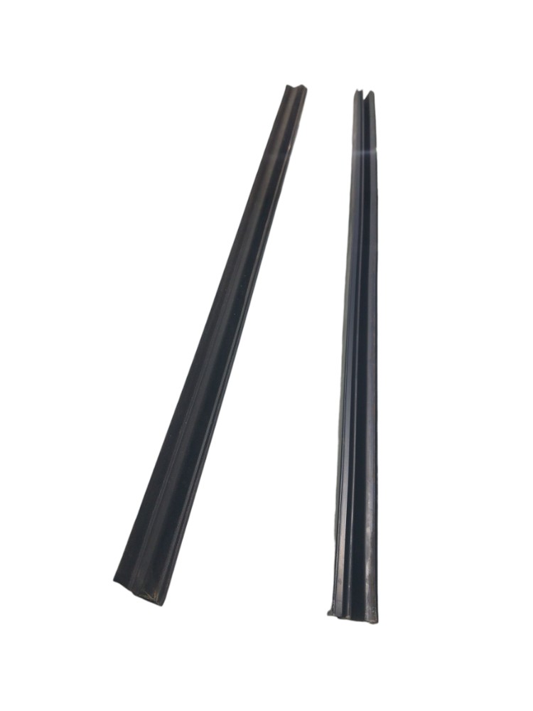 Par Pestana Int Ext Diant Direita Clio 2013 16 4pts 5