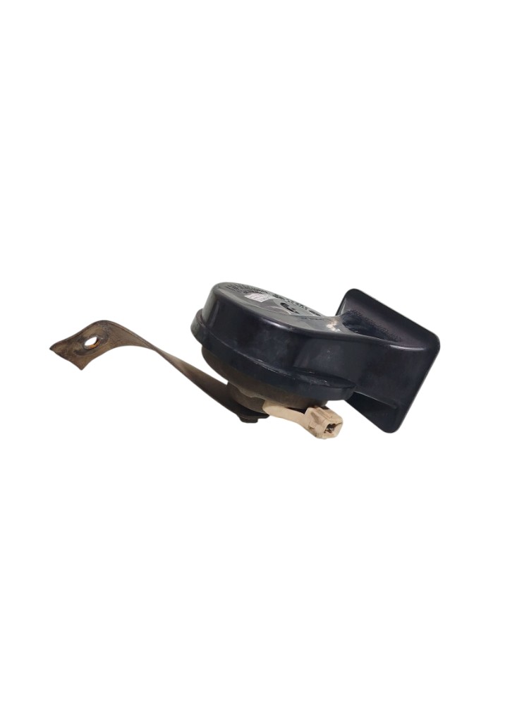 Buzina caracol Peugeot 206 2004  007002 3