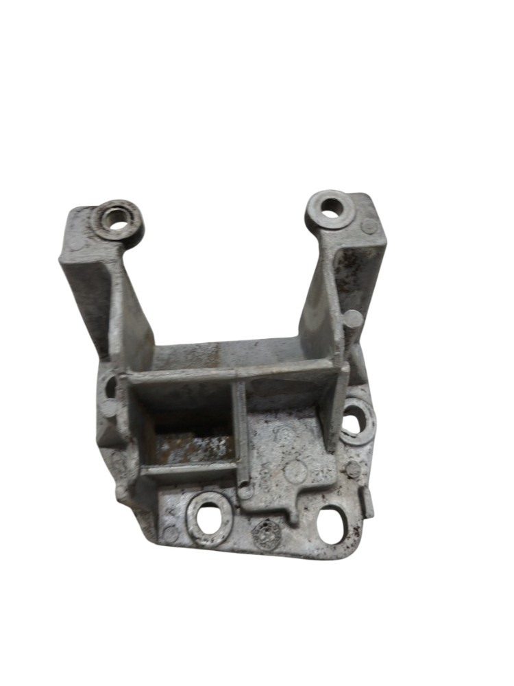 Suporte Coxim Câmbio Ford Courier 1.6 2007 1