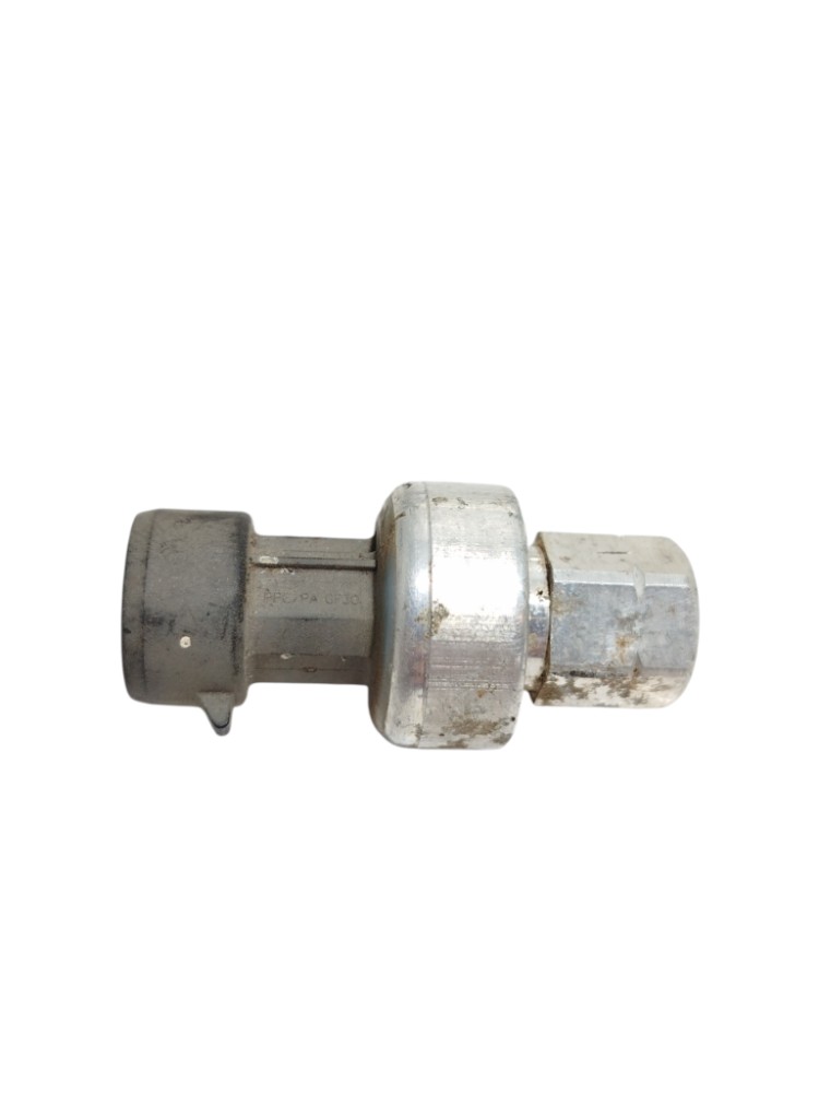 Sensor Pressostato Ar Cond Megane Clio 1.6 16v 7700417506 6