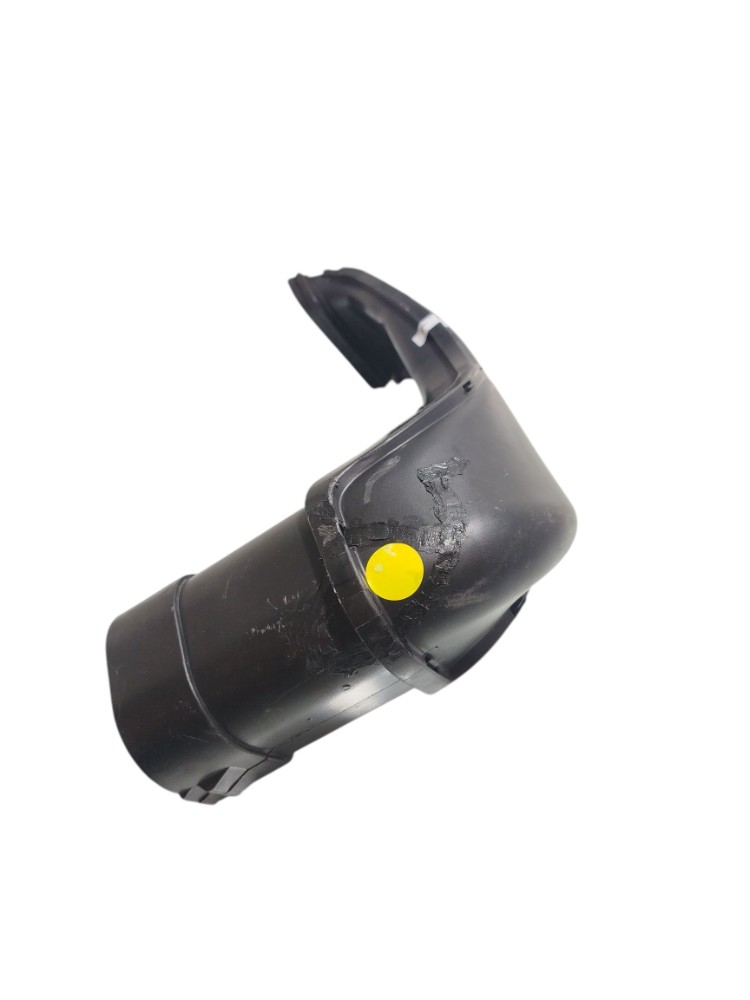 Duto Tubo Ressonador Filto Ar Gm Tracker 1.0 Ltz 2023 5