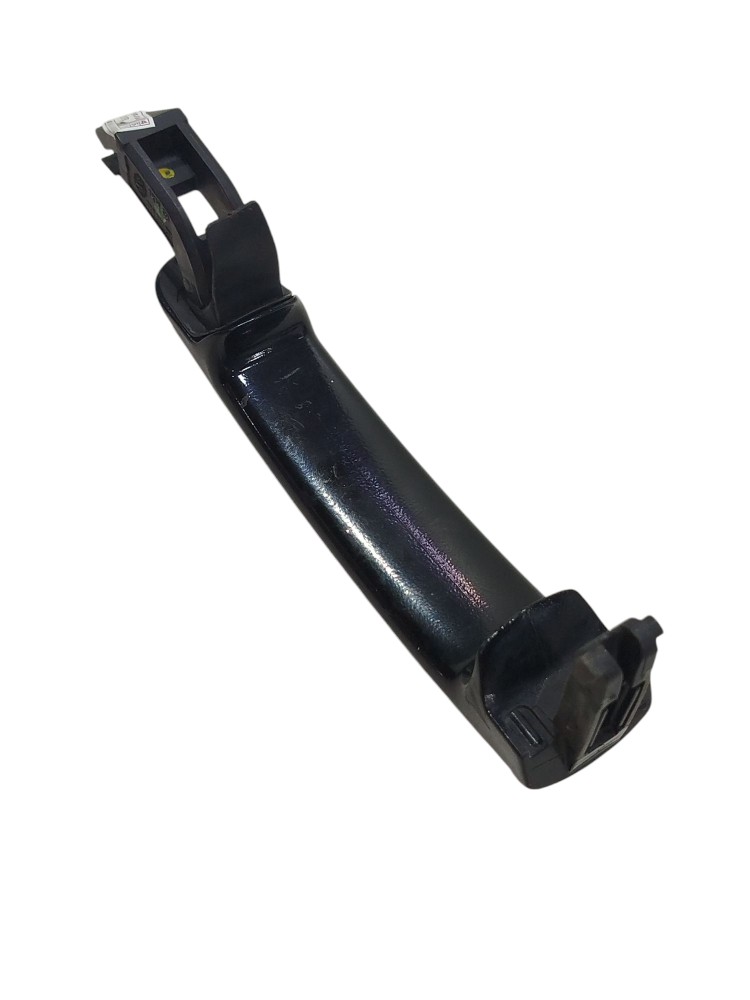 Puxador Maçaneta Porta Externa Diant Direita Polo 2003 2