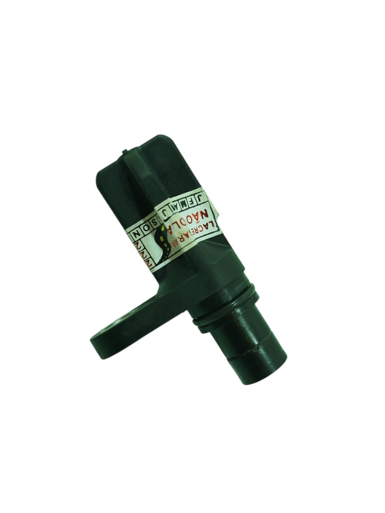 Sensor Rotação Peugeot 308 2013 A 2020 7
