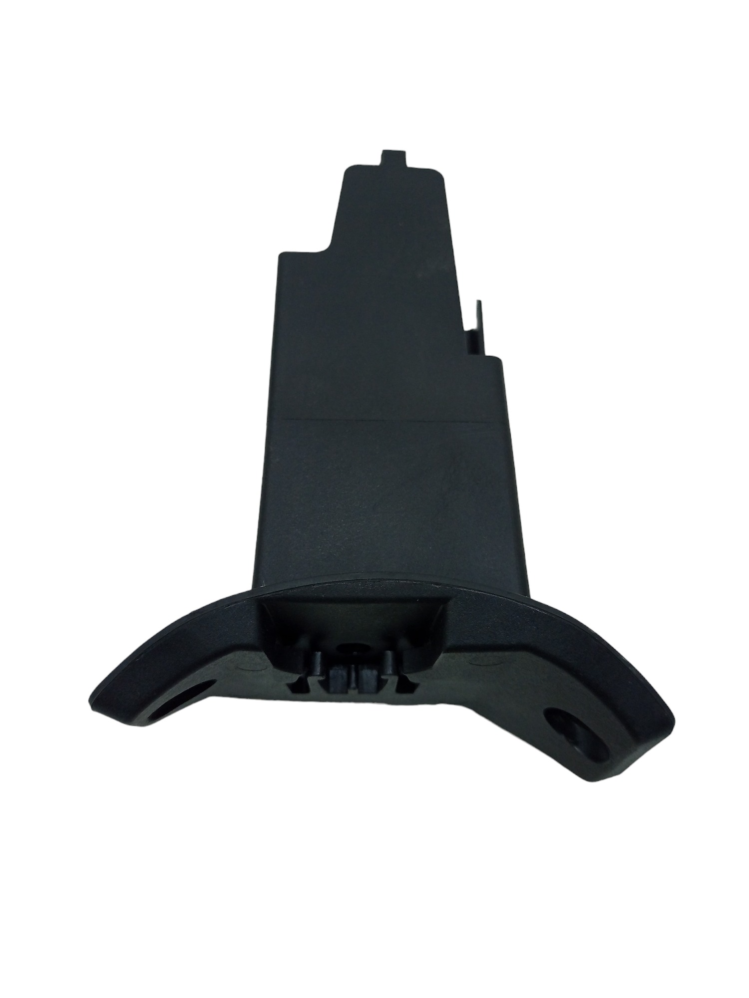 Suporte Batente Trava Portinhola Vectra 2011 2.0 Aut 2