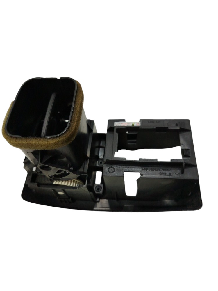 Difusor Ar Moldura Esquerdo Gm Astra 2002 90560336 8