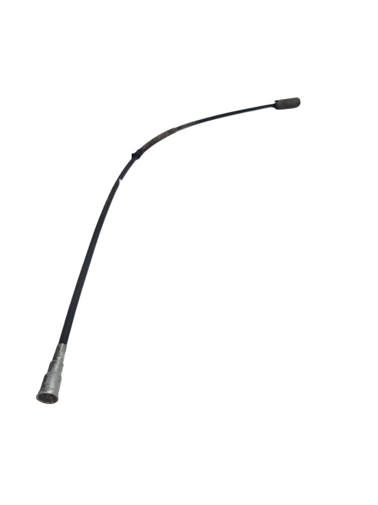 Cabo Velocidade Gm Corsa 2001 2