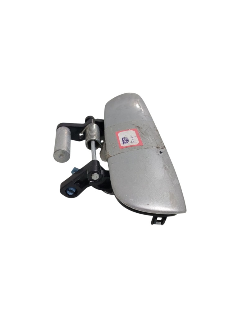 Maçaneta Externa Diant Direita Honda Fit 2009 2