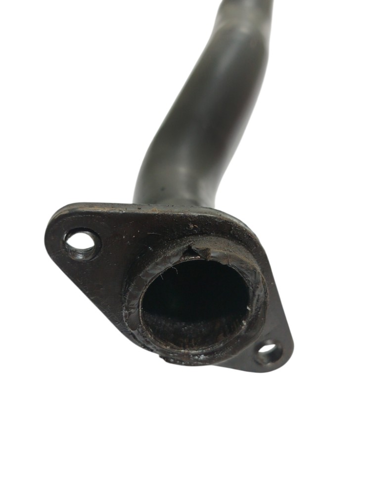 Tubo Respiro Óleo Chevrolet Corsa 2006 2