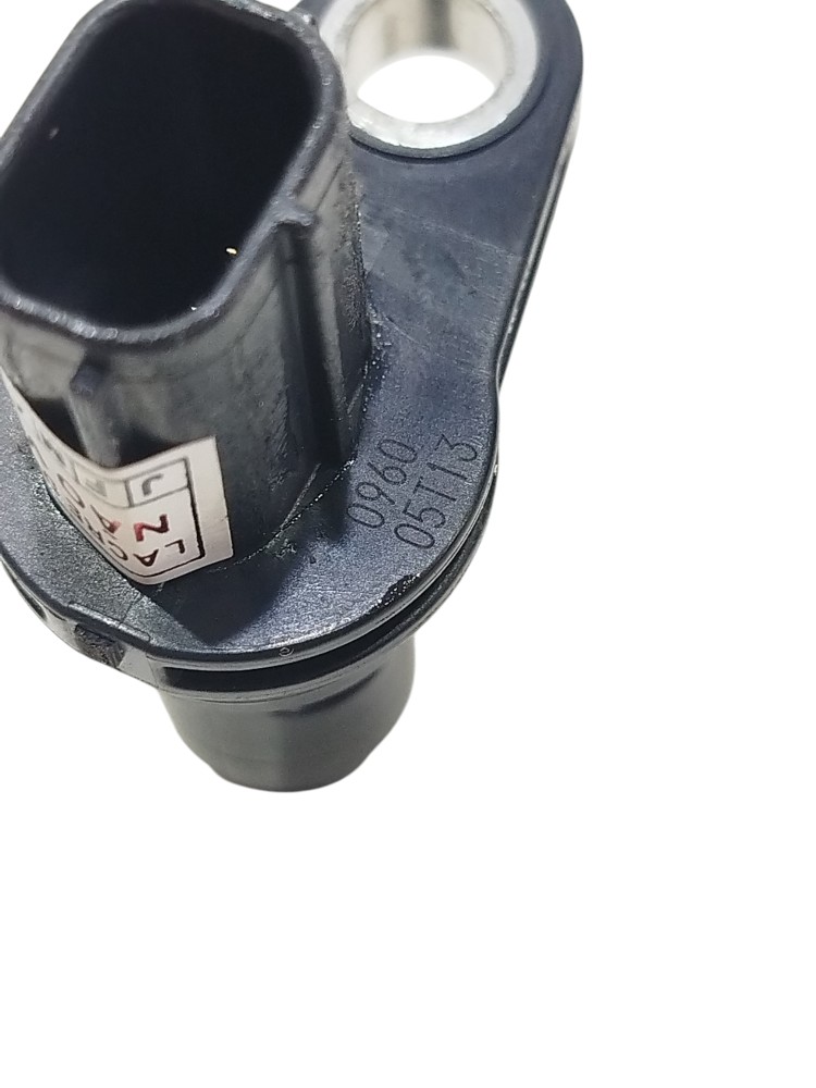 Sensor Fase Etios Hatch 1.5 Platinum Automatico 2017 2