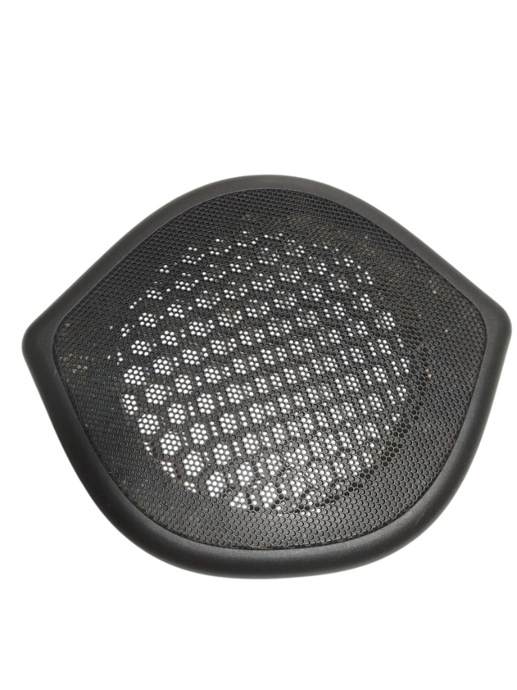 Tela Auto Falante Citroen Xsara Break 2000 9623422277 A