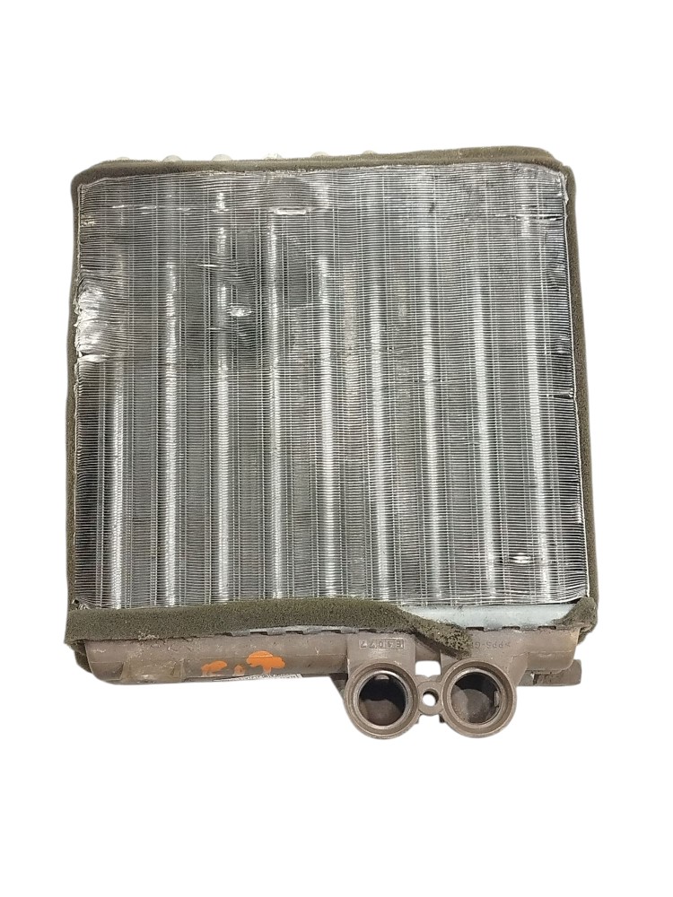Radiador Ar Quente Honda Fit 1.4 2008 061122 1