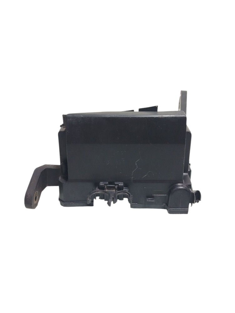 Caixa Fusível Peugeot 206 1.4 2005 9656948480 5