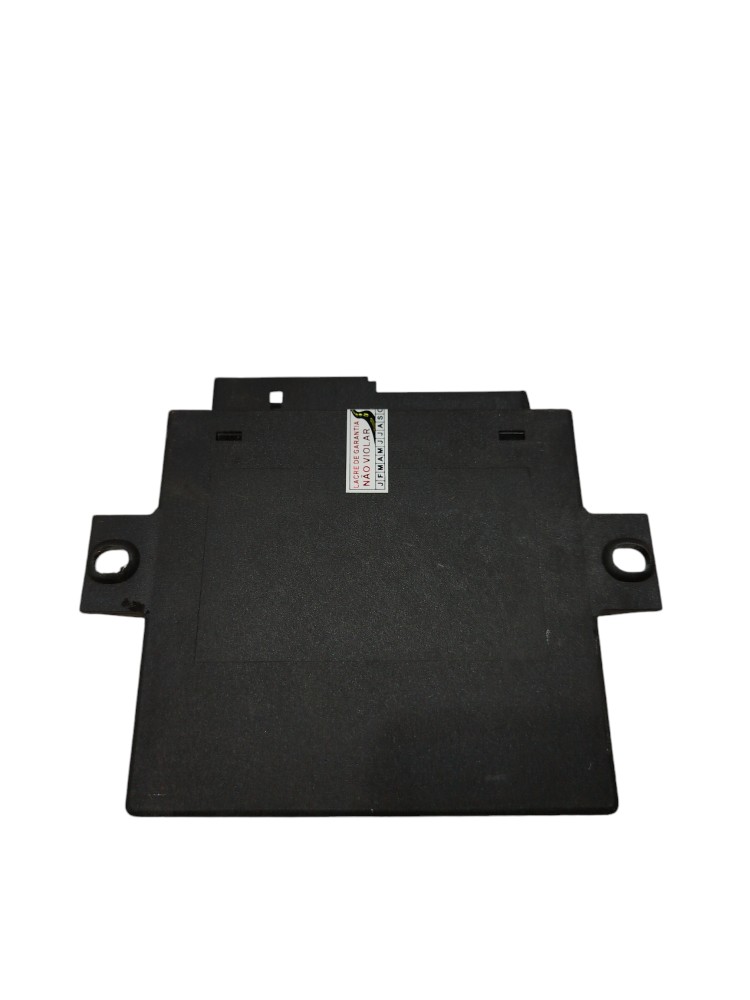 Modulo Conforto Trava Gm Astra 2002 93255733 9