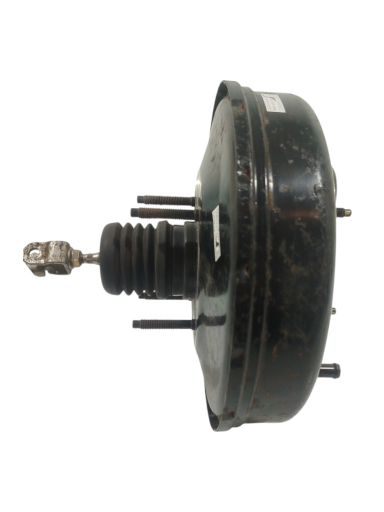 Hidrovacuo Servo Freio Honda Civic 2012 2