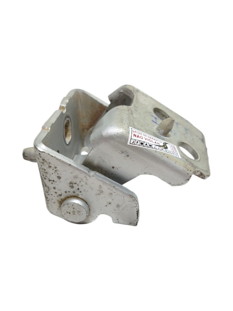 Dobradiça Porta Tras Dir Inf Citroen Aircross 2011 8