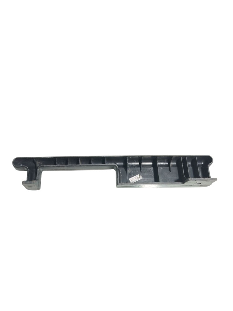 Puxador Porta Diant Direita Fiat Fiorino 2010 1897491 7