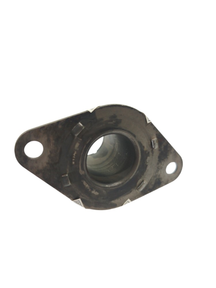 Luva rolamento embreagem Vw Golf Polo 1.6 6