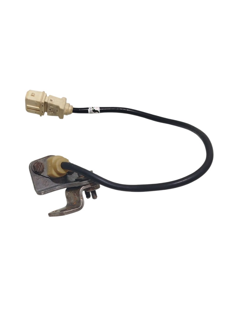 Sensor Rotação Fiat Palio Ex 1.0 Fiasa 2000 4