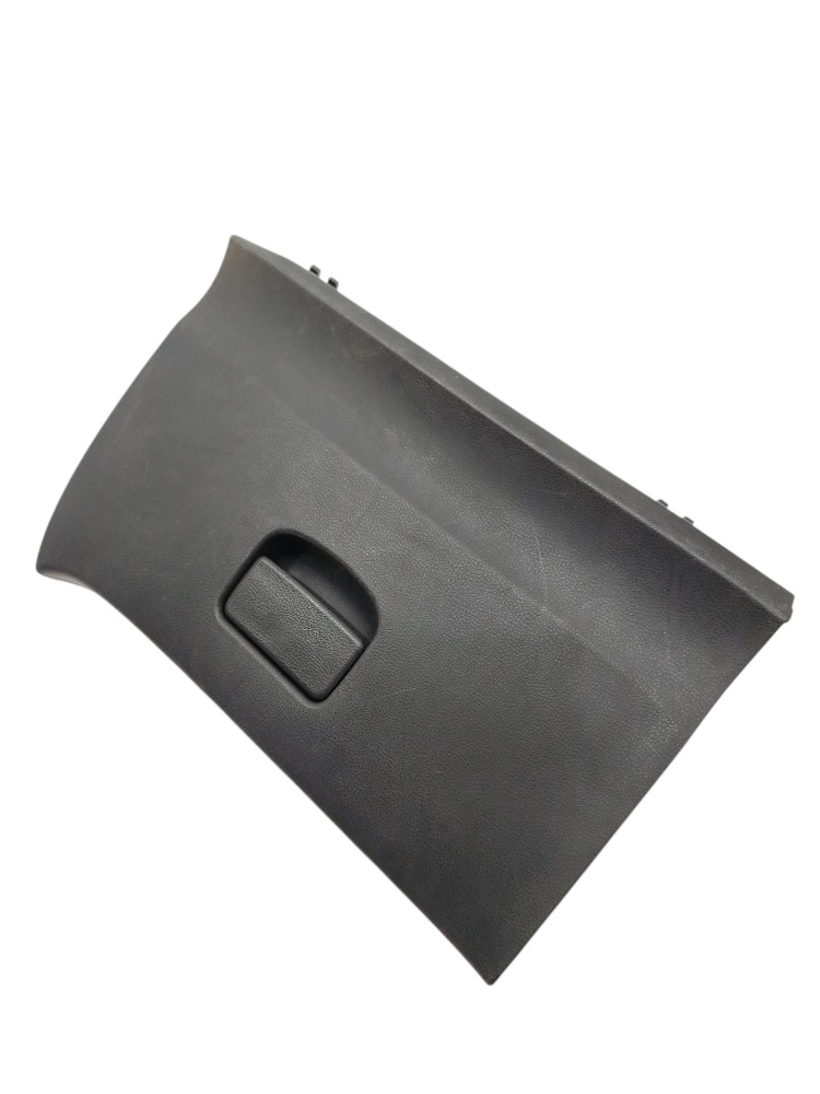 Tampa Porta Luvas Nissan March 1.0 2017 685109LH0A 2