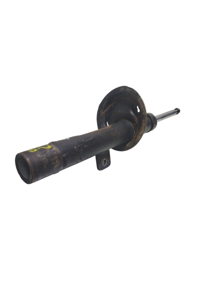 Amortecedor Dianteiro Direito Peugeot 206 1.4 2005 3