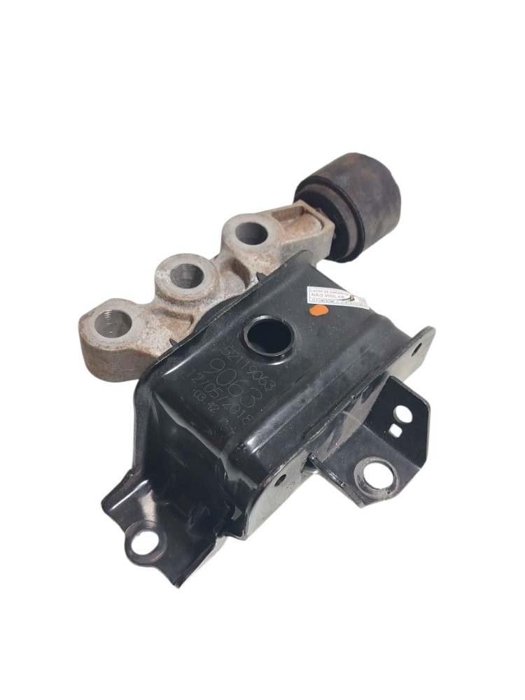 Suporte Coxim Motor Direito GM Spin 1.8 2018 52119063 1